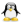 [   ]