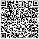Aplikacja IPOX PRO dla systemów Android