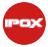 Strona domowa IPOX.pl